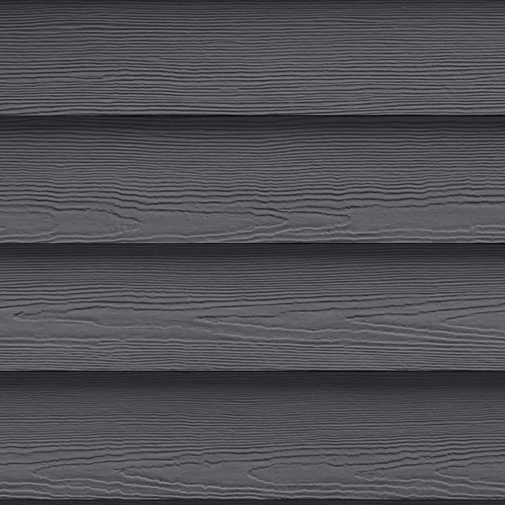 night-gray-james-hardie-fiber-