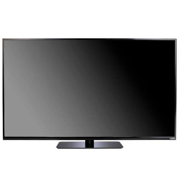 VIZIO D-Series 50 in. Full-Array LED 1080p 120Hz Internet Enabled Smart HDTV with Built-In Wi-Fi