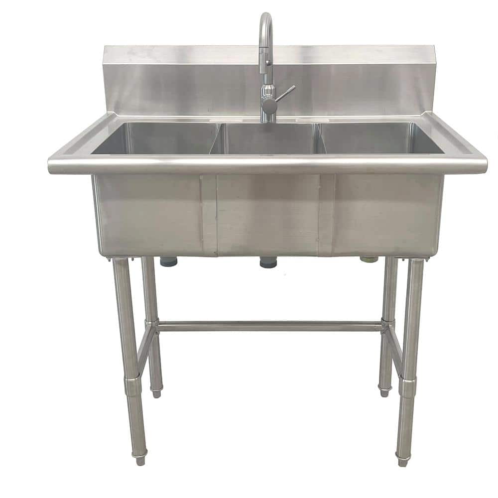 https://images.thdstatic.com/productImages/e9d2822a-f190-4b0a-beff-cf49b8aac8f3/svn/stainless-steel-glacier-bay-commercial-kitchen-sinks-u3824t-64_1000.jpg