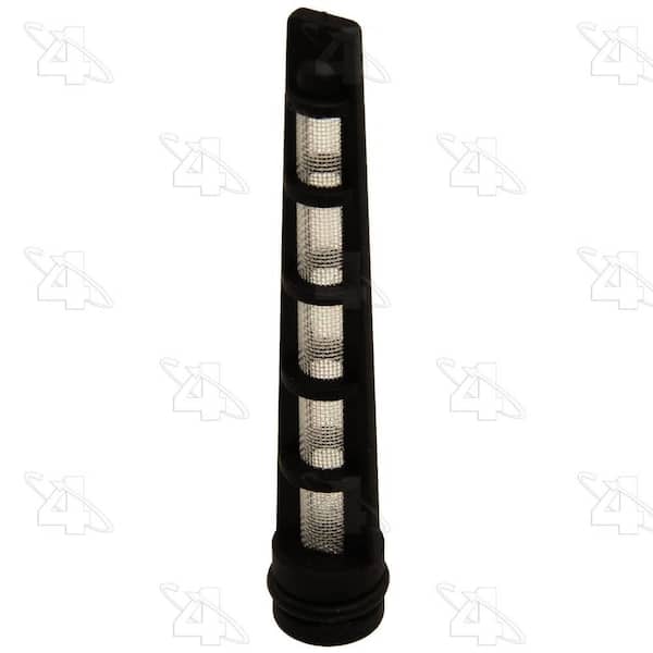 Four Seasons A/C Filter Screen 2001-2002 Oldsmobile Aurora