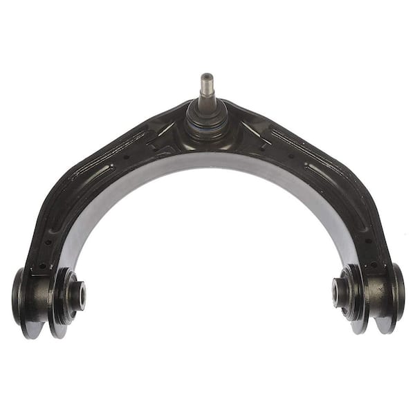 OE Solutions Control Arm Front Upper