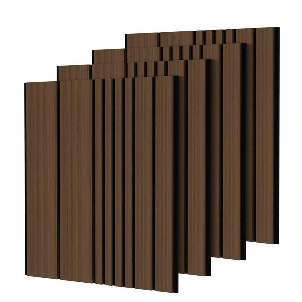 walnut-mlfortlife-decorative-