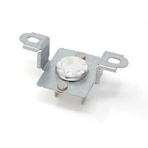 Dryer Thermostat (OEM Part Number DC96-00887A)