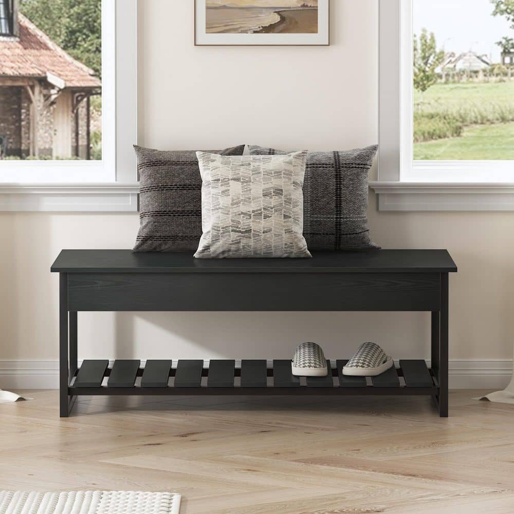 black-merra-dining-benches-idf