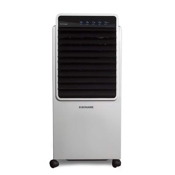 bonaire durango portable evaporative cooler 600