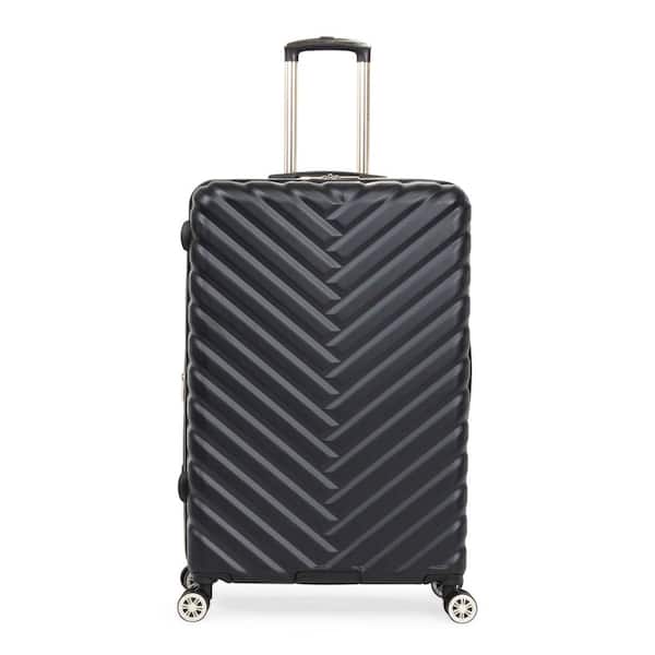 KENNETH COLE REACTION Madison Square Hardside 28 in. Luggage