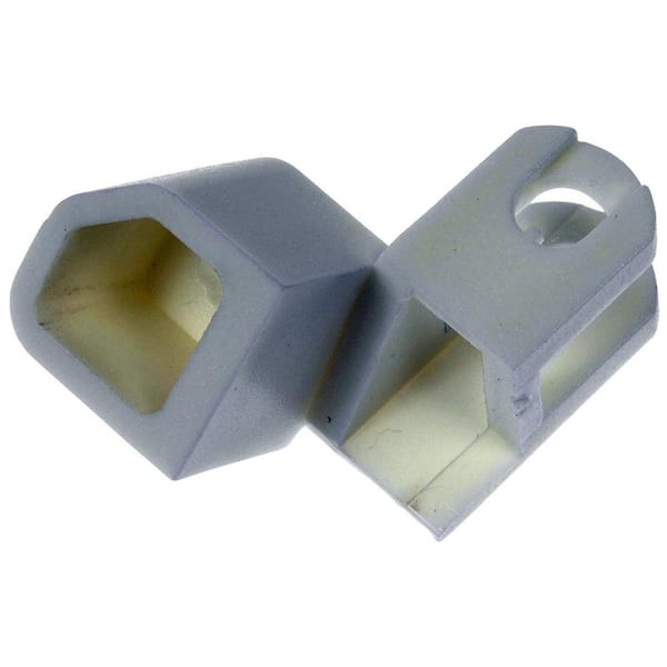 Unbranded Shift Indicator Bracket Replacement