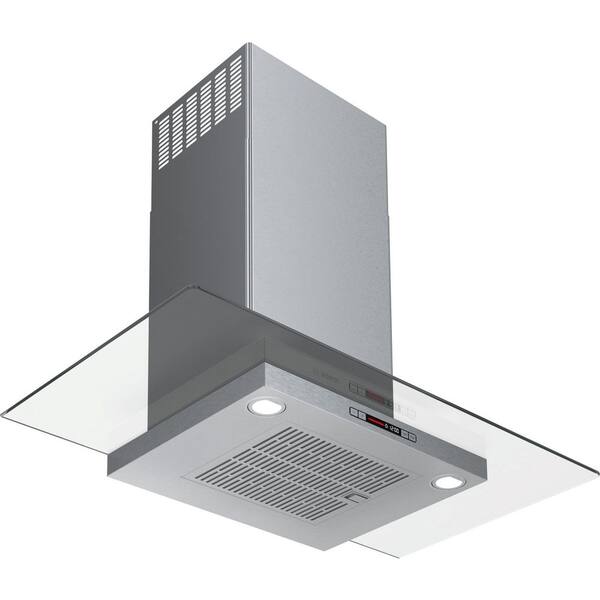 faber chimney 75cm