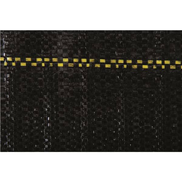 DeWitt Professional Max Weed Barrier Fabric - Heavy Duty Woven 3 Ft X 250 Ft Roll