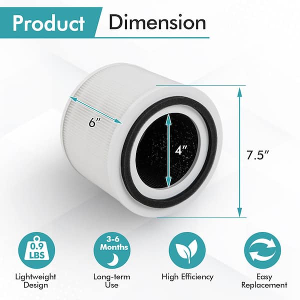 Ripley - TERMÓMETRO DIGITAL COCINA LIQUIDOS TP-101