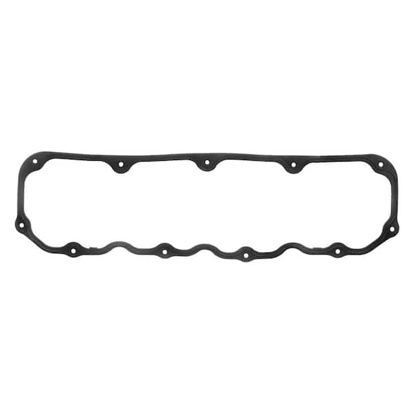 FEL-PRO Engine Valve Cover Gasket Set