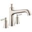 https://images.thdstatic.com/productImages/e9d7c503-8959-4dc2-a7a1-e21b5911163e/svn/brushed-nickel-hansgrohe-roman-tub-faucets-04776820-64_65.jpg