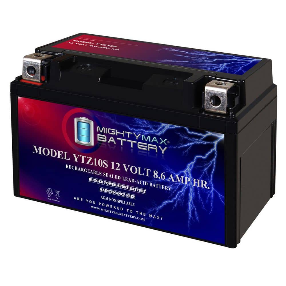 mighty-max-battery-automotive-