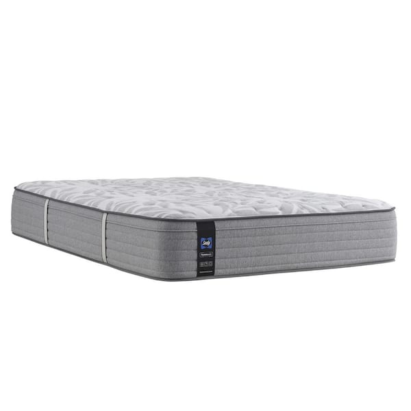 Sealy royale on sale sleeper mattress