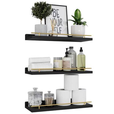 https://images.thdstatic.com/productImages/e9d876e8-6c9c-4b0f-97af-1f13df59d92f/svn/black-and-gold-decorative-shelving-tg99893bg-64_400.jpg