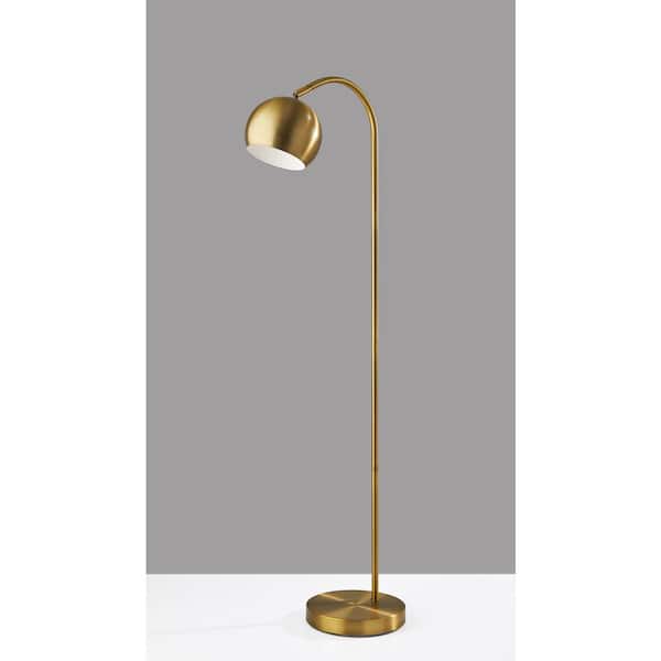 https://images.thdstatic.com/productImages/e9d878f3-9550-4d95-b064-1258e470bcd7/svn/antique-brass-adesso-floor-lamps-5138-21-c3_600.jpg