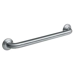 Kohler Accent Towel Bar In French Gold Finish – Kohler Online Store