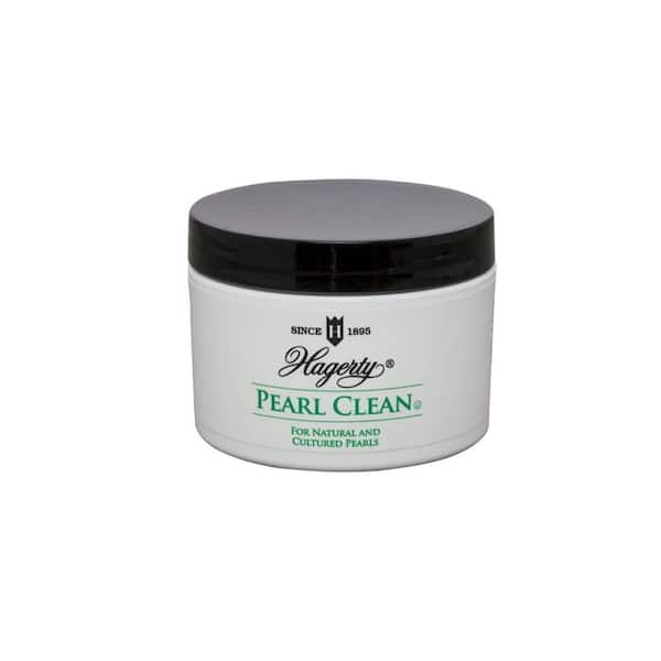 Hagerty 7 oz. Luxury Pearl Clean