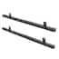 https://images.thdstatic.com/productImages/e9d994ae-ba68-4d54-a692-b494d8e3c927/svn/pro-series-tool-storage-accessories-805512-64_65.jpg