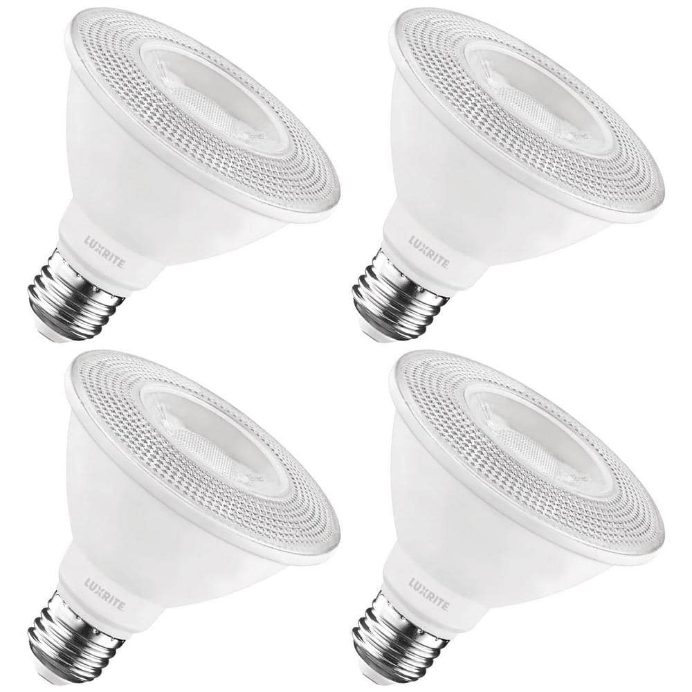 Par30 led bulbs sales