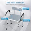 gray-adrinfly-shower-seats-ph00529b133-4f.3