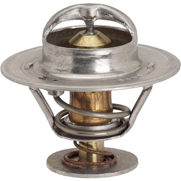 Gates Engine Coolant Thermostat