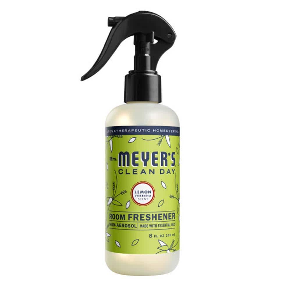 https://images.thdstatic.com/productImages/e9db5595-77f1-43e9-acc5-4461aadfb746/svn/mrs-meyer-s-clean-day-spray-air-fresheners-670764-64_1000.jpg