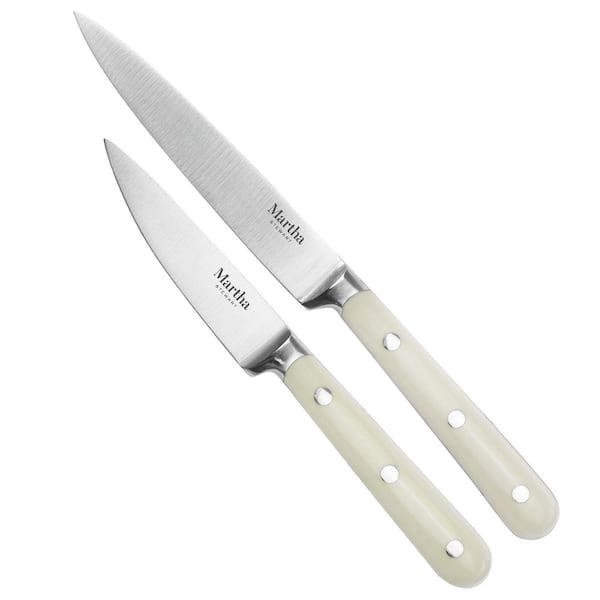 This knife set is so sleek and fitting 😍 DO WE LOVE!? #apartmentfinds,  Home Finds