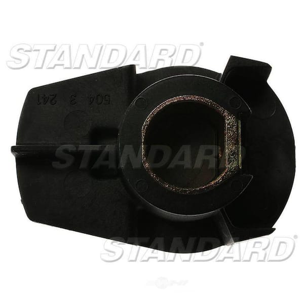 Intermotor Distributor Rotor 1993-1997 Nissan Altima 2.4L