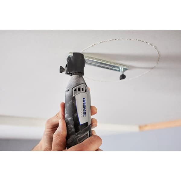 Dremel 4300 VS Dremel 4000 - Which One is Better For Your Upcoming DIY  Projects