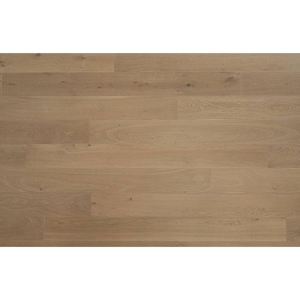 Imagen de producto 6