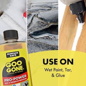 Alkyne Powerful Paint Remover, Paint Remover for Metal Surfaces, Paint  Remover from Wood, Paint Stripper Metal for Paint Removal on Steel Panels