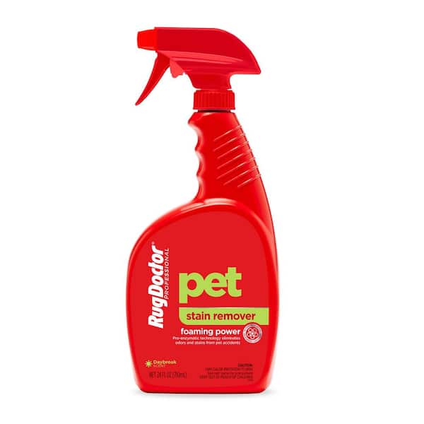 24 oz. Pet Stain Remover