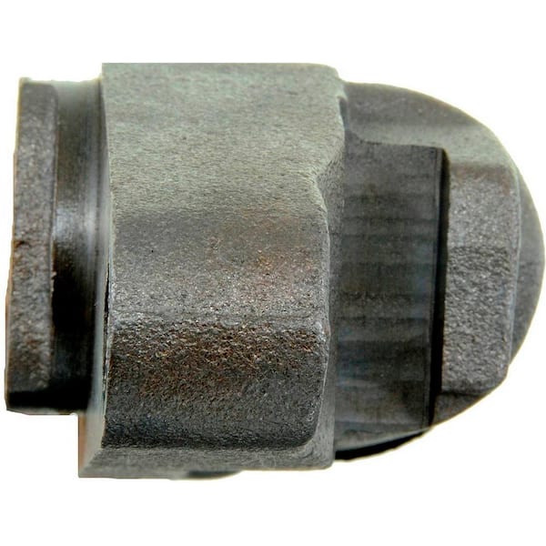 First Stop Drum Brake Wheel Cylinder