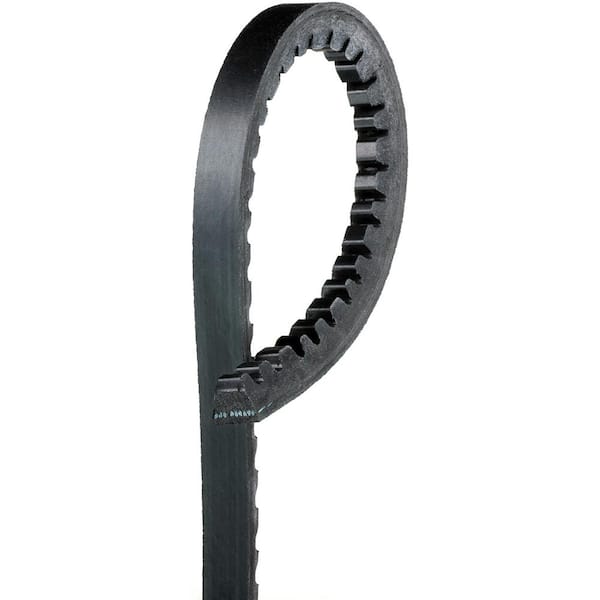 Gates High Capacity V-Belt(Standard) - Air Pump