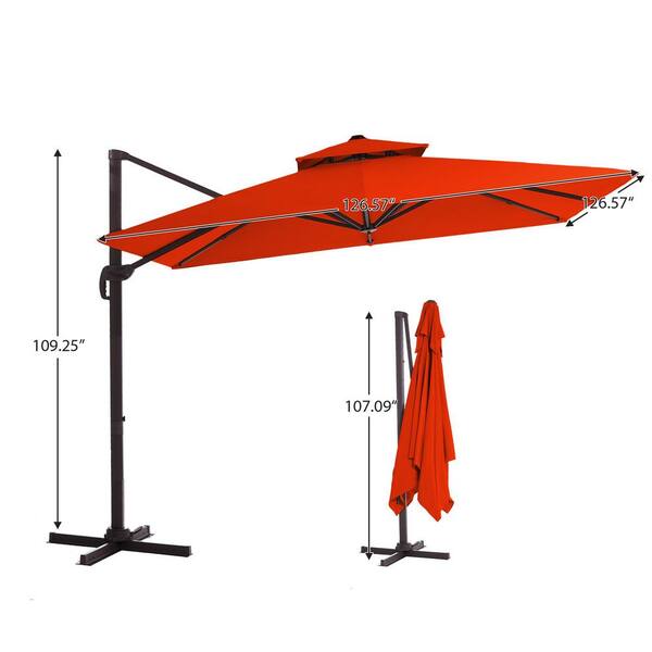 REGAL w21abh ダークブラウン　25cm REGAL ダークブラウン｜リーガルコーポレーション公式オンライン