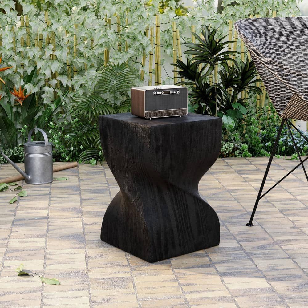 leisuremod-outdoor-side-tables