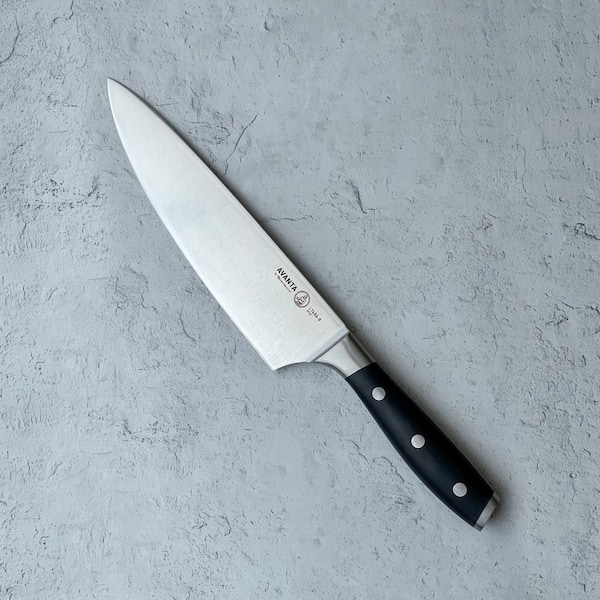 Buy KITCHEN KNIFE CHEF 190 2 PABIS