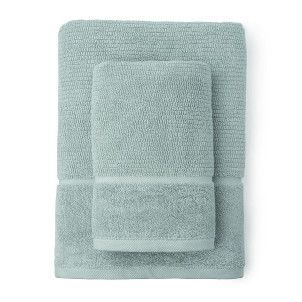 Thor towel set