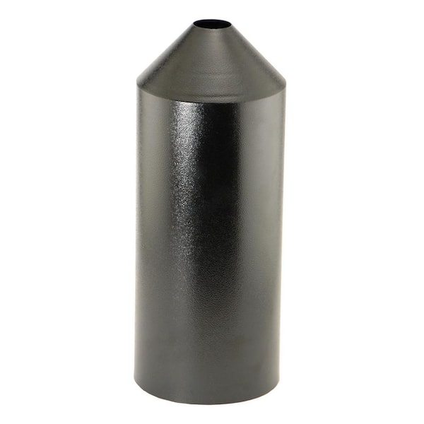 Audubon Woodlink Squirrel Baffle