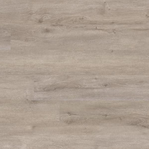 MSI Take Home Sample - Urban Oak Click Lock Waterproof Luxury Vinyl Plank Flooring