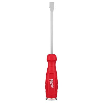 Milwaukee Demolition Screwdriver