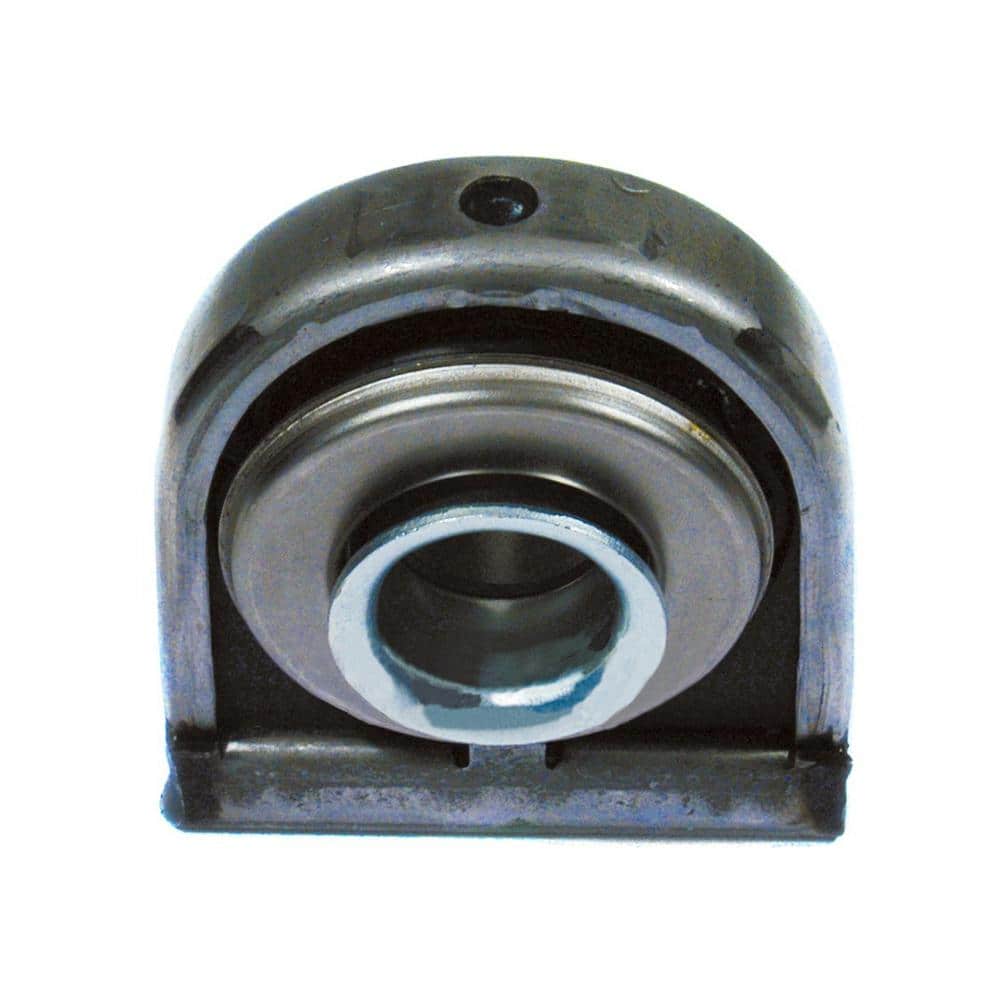 For 20062010 Dodge Ram 3500 Drive Shaft Center Support Bearing 69233QS