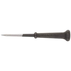 Klein Tools 66385 Steel Scratch Awl