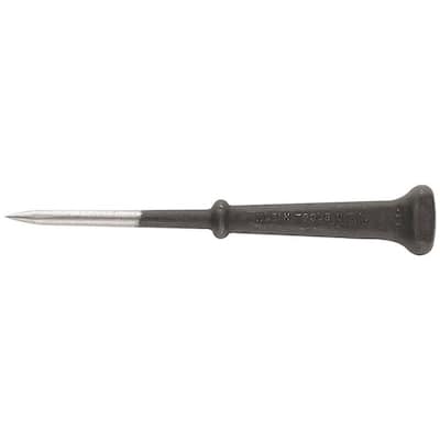 metal hole punch home depot metal hole punch home depot