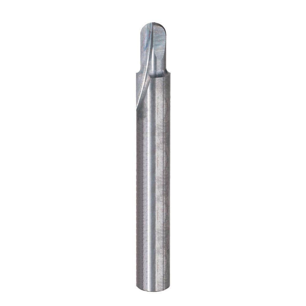 DIABLO 3/16 in. Round Nose Bit