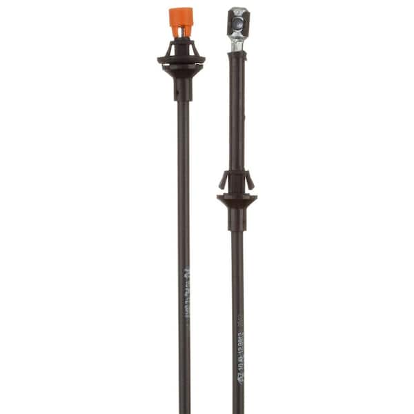 ATP Accelerator Cable