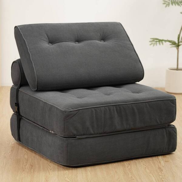 FOLDING SOFA . PA