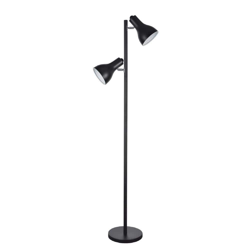 matte-black-aspen-creative-