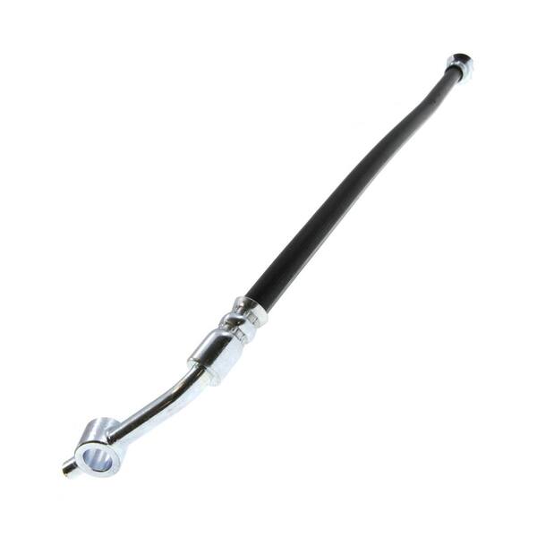 Centric Parts Brake Hydraulic Hose